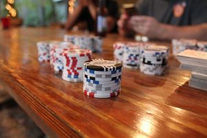 Online Best Casino