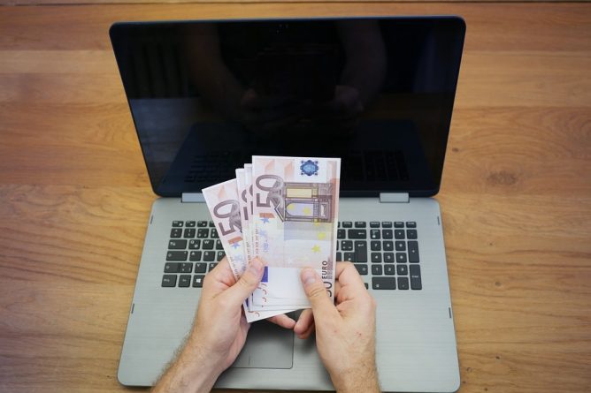 sports betting
