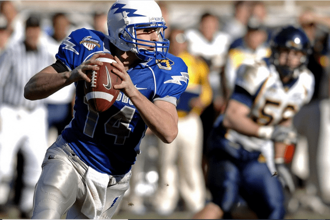 sports betting