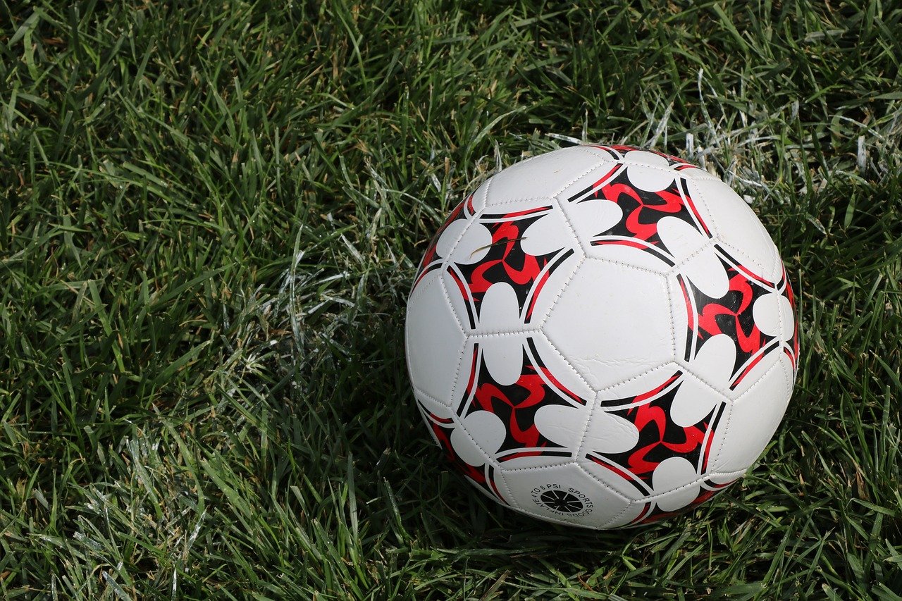 football-